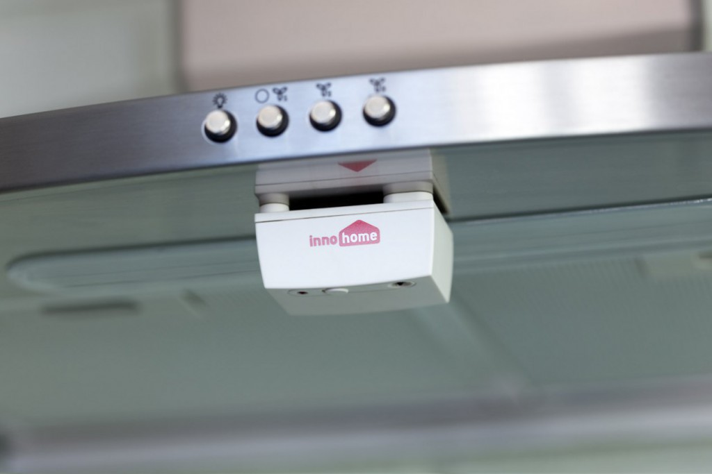 Innohome-SA101